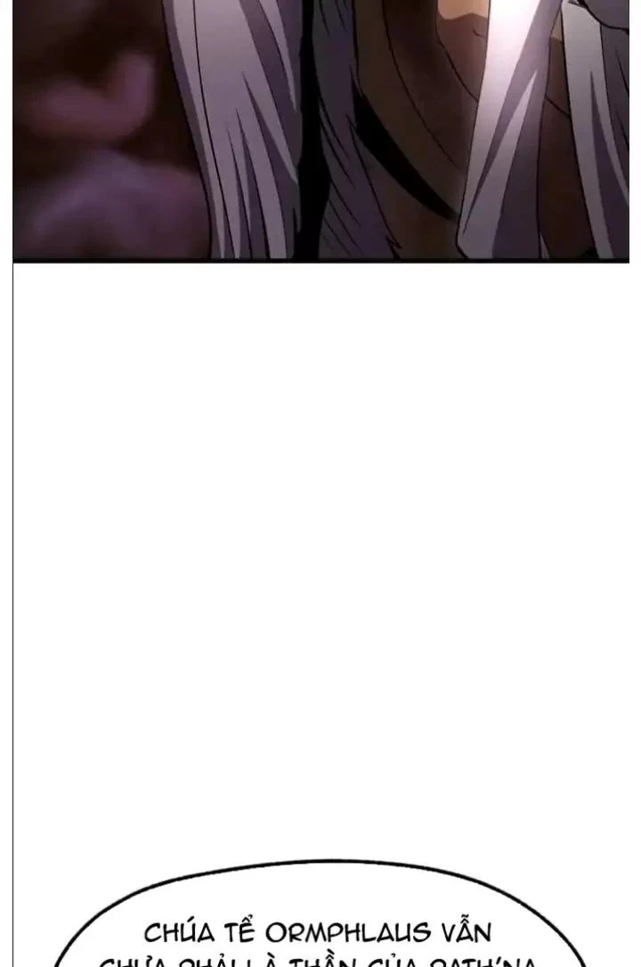 Anh Hùng Mạnh Nhất? Ta Không Làm Lâu Rồi! Chapter  227 - 44