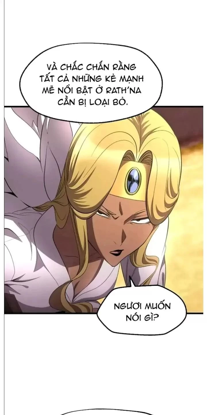 Anh Hùng Mạnh Nhất? Ta Không Làm Lâu Rồi! Chapter  227 - 46