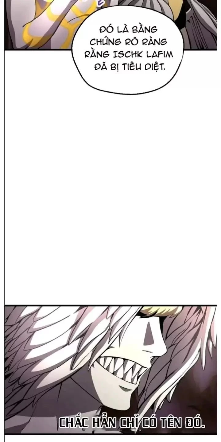 Anh Hùng Mạnh Nhất? Ta Không Làm Lâu Rồi! Chapter  227 - 50