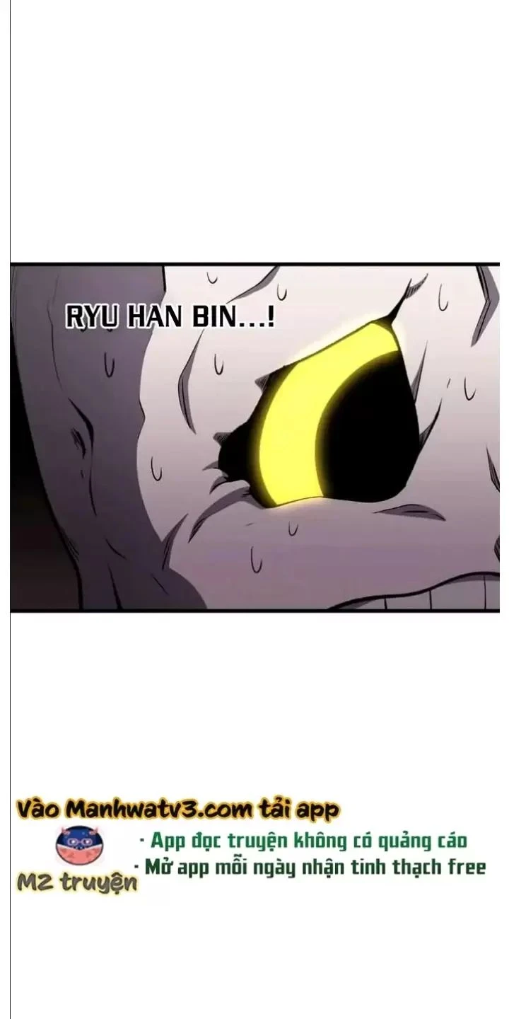 Anh Hùng Mạnh Nhất? Ta Không Làm Lâu Rồi! Chapter  227 - 51