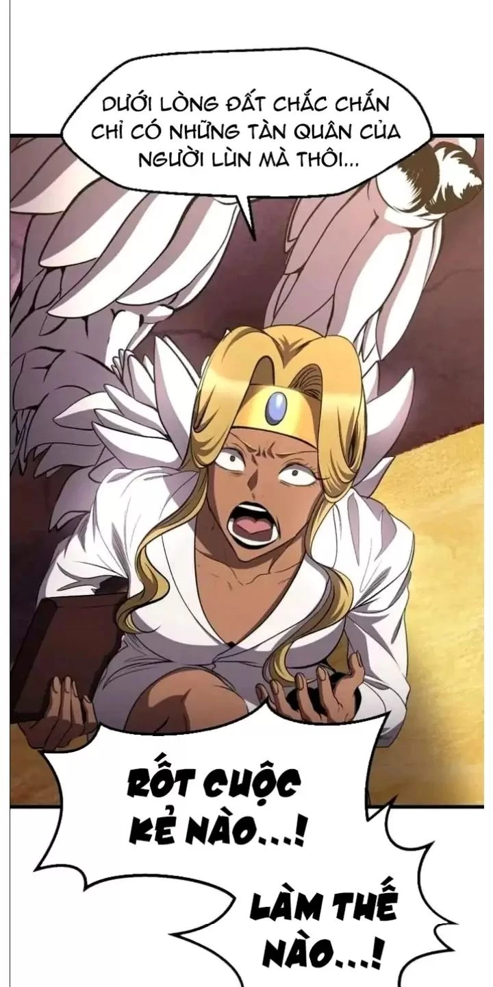 Anh Hùng Mạnh Nhất? Ta Không Làm Lâu Rồi! Chapter  227 - 52