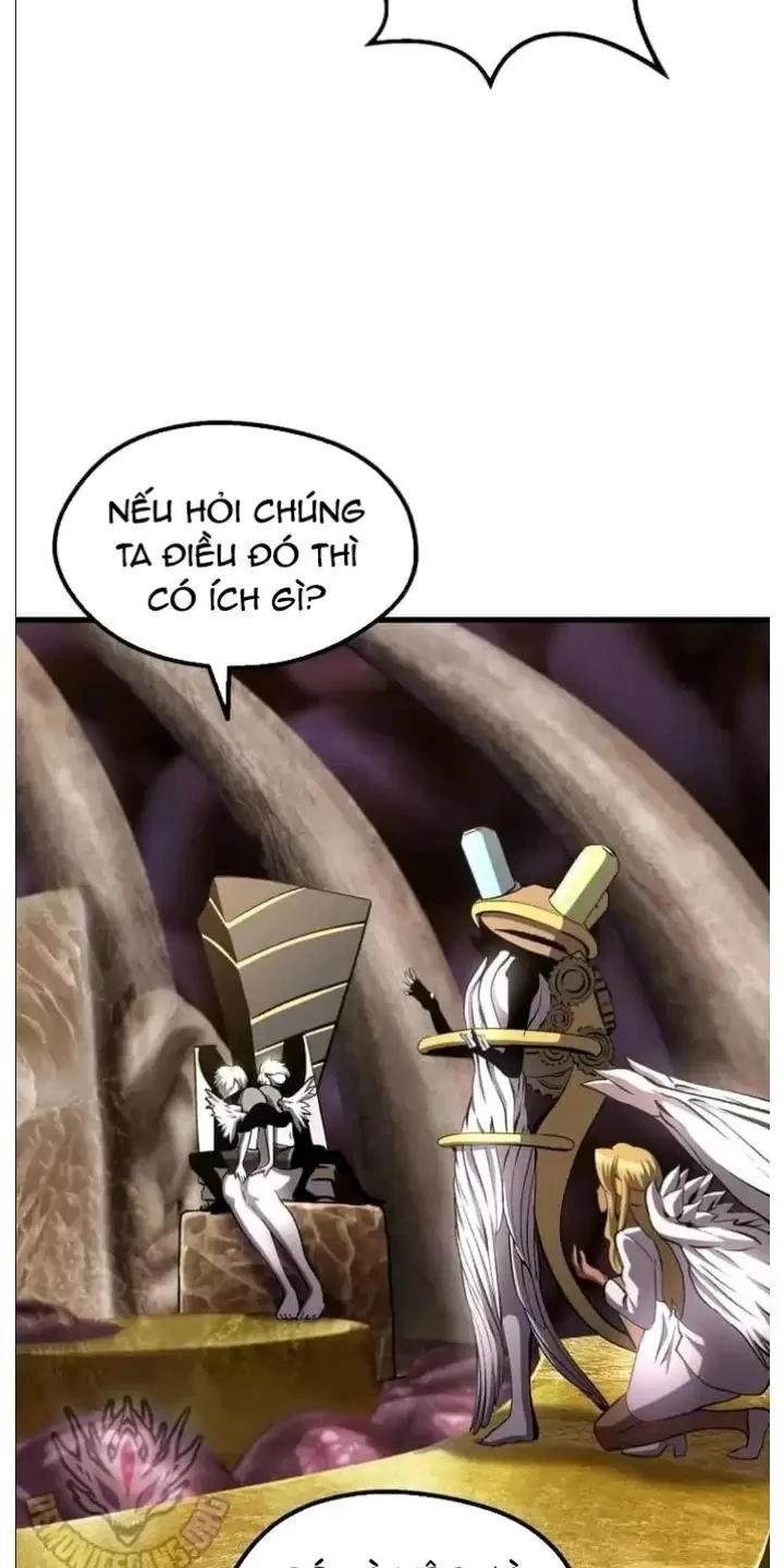 Anh Hùng Mạnh Nhất? Ta Không Làm Lâu Rồi! Chapter  227 - 53