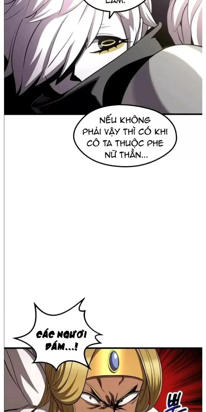 Anh Hùng Mạnh Nhất? Ta Không Làm Lâu Rồi! Chapter  227 - 57