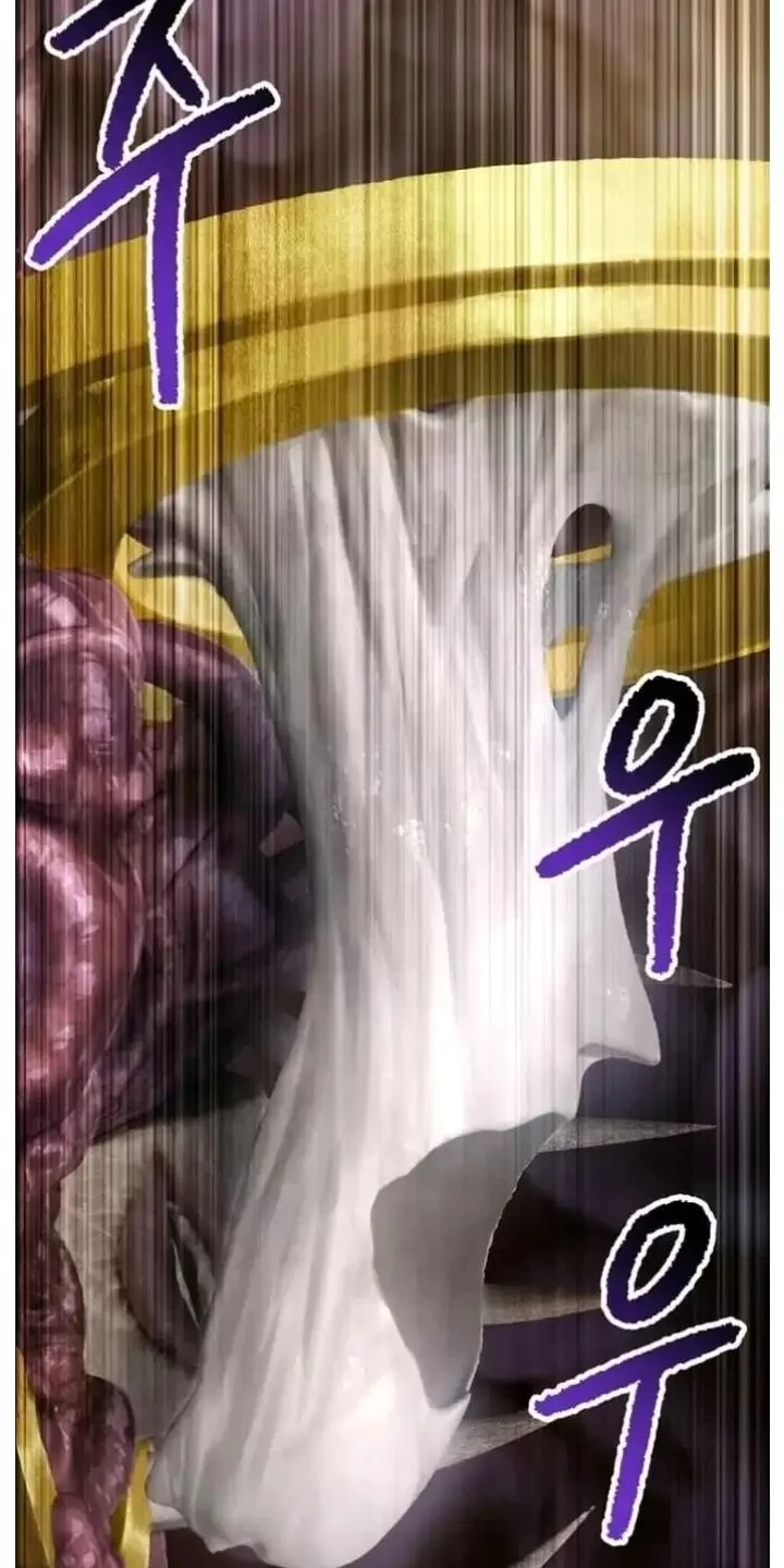 Anh Hùng Mạnh Nhất? Ta Không Làm Lâu Rồi! Chapter  227 - 61