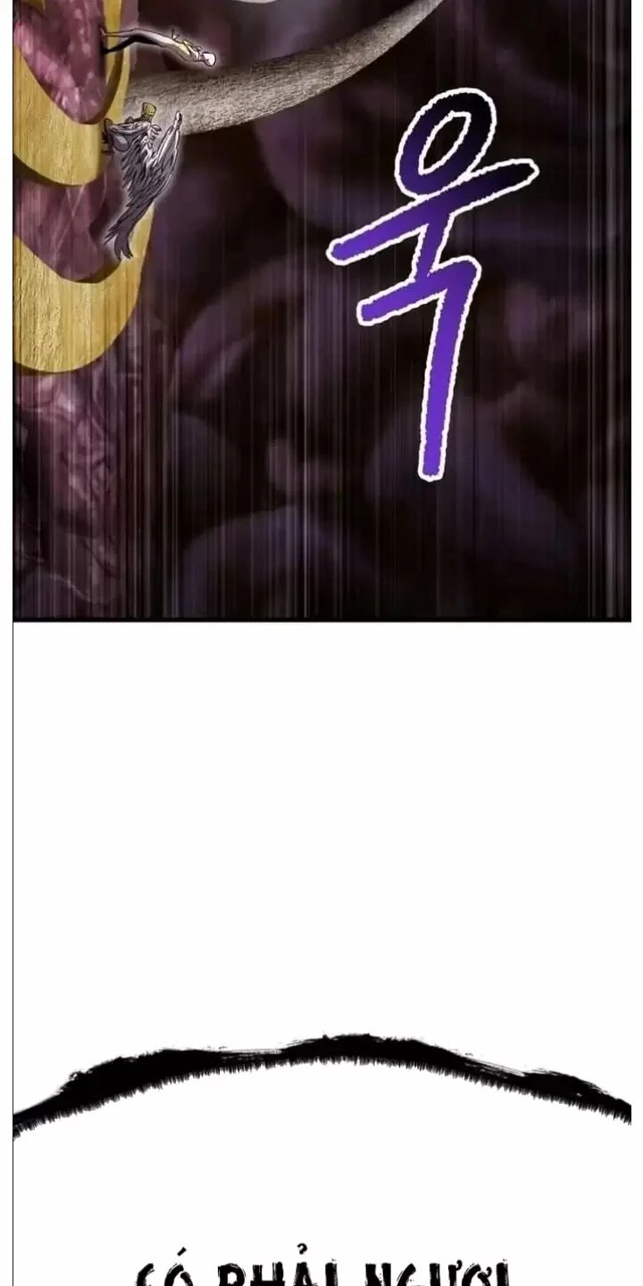 Anh Hùng Mạnh Nhất? Ta Không Làm Lâu Rồi! Chapter  227 - 62