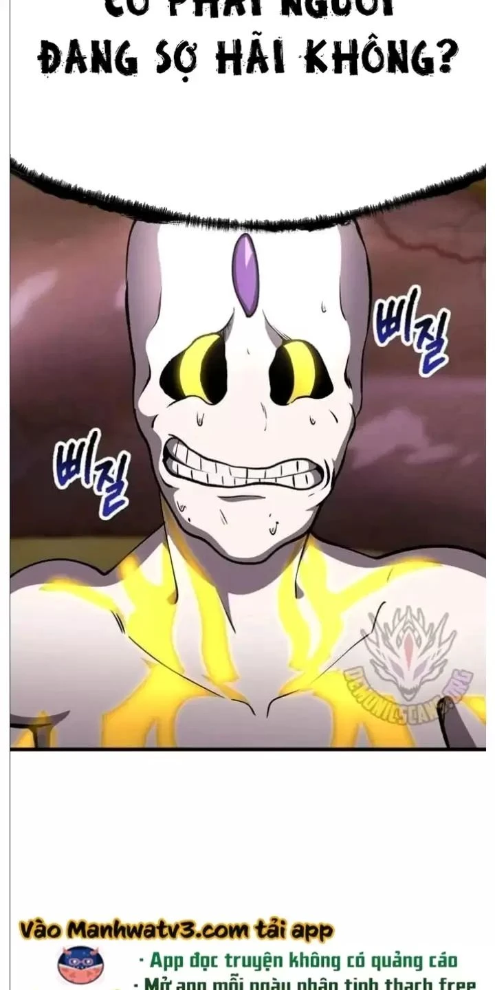 Anh Hùng Mạnh Nhất? Ta Không Làm Lâu Rồi! Chapter  227 - 63