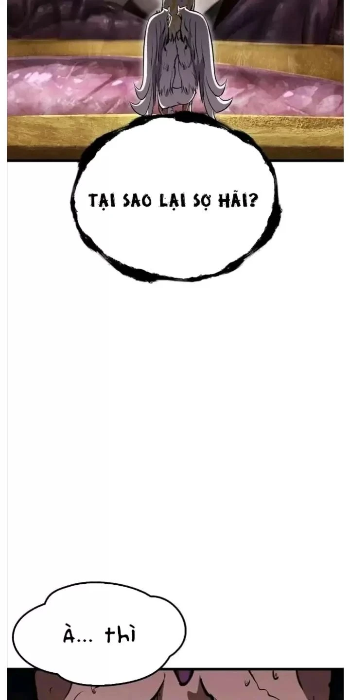 Anh Hùng Mạnh Nhất? Ta Không Làm Lâu Rồi! Chapter  227 - 65