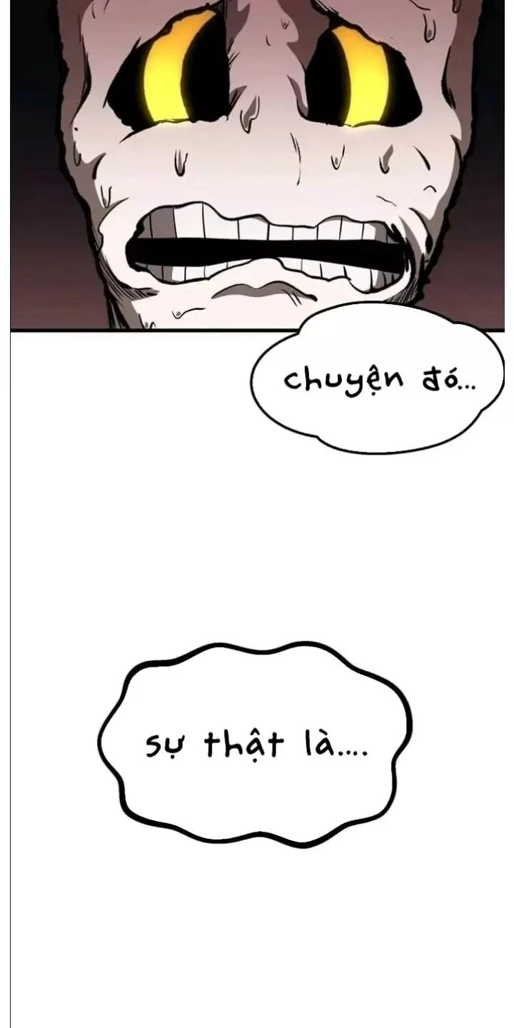 Anh Hùng Mạnh Nhất? Ta Không Làm Lâu Rồi! Chapter  227 - 66