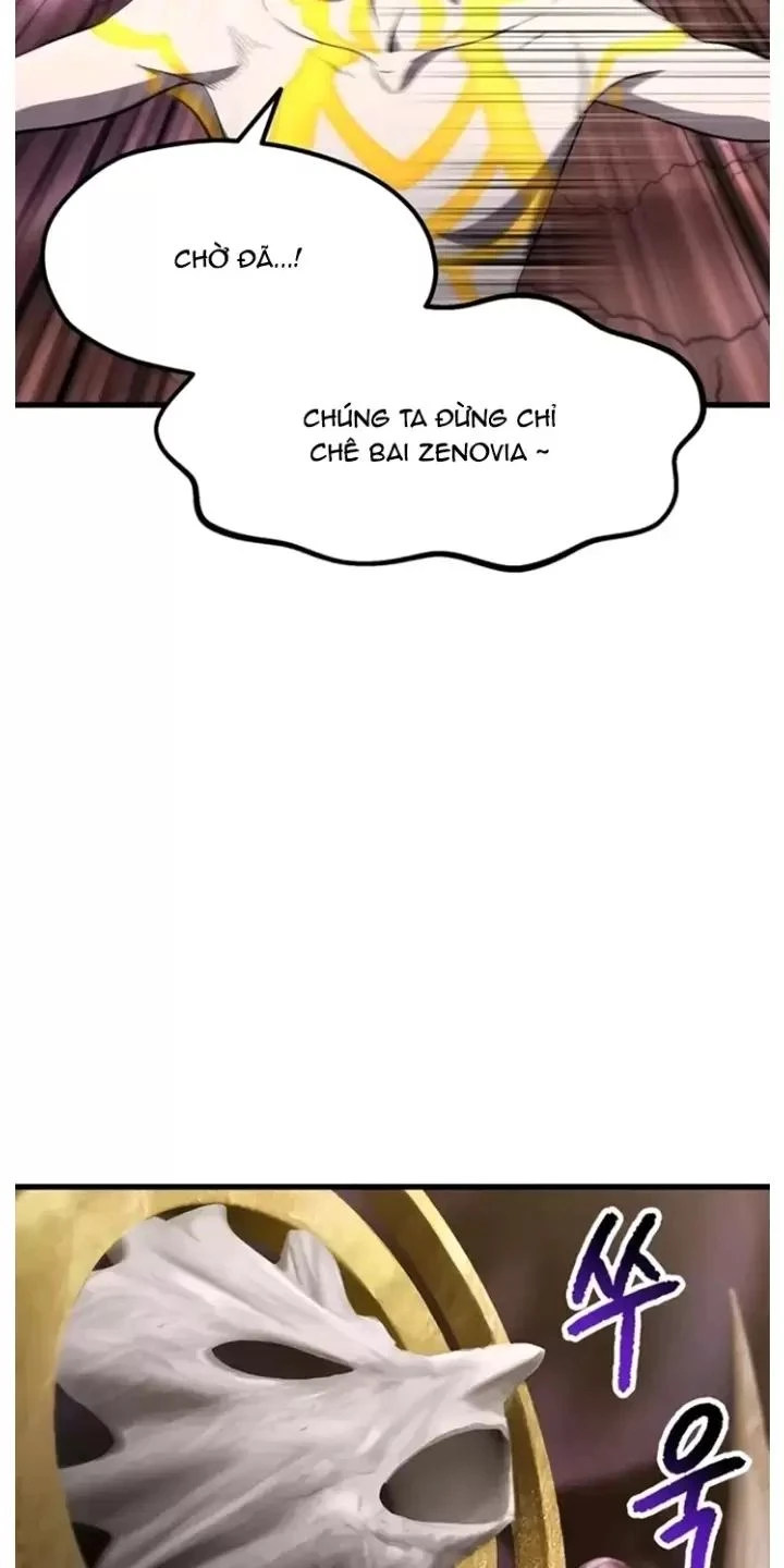 Anh Hùng Mạnh Nhất? Ta Không Làm Lâu Rồi! Chapter  228 - 2