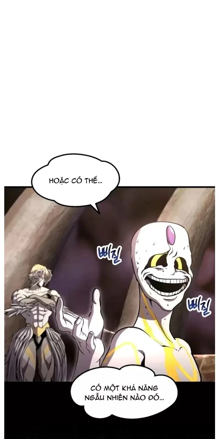 Anh Hùng Mạnh Nhất? Ta Không Làm Lâu Rồi! Chapter  228 - 5