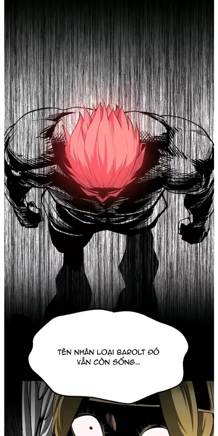 Anh Hùng Mạnh Nhất? Ta Không Làm Lâu Rồi! Chapter  228 - 6