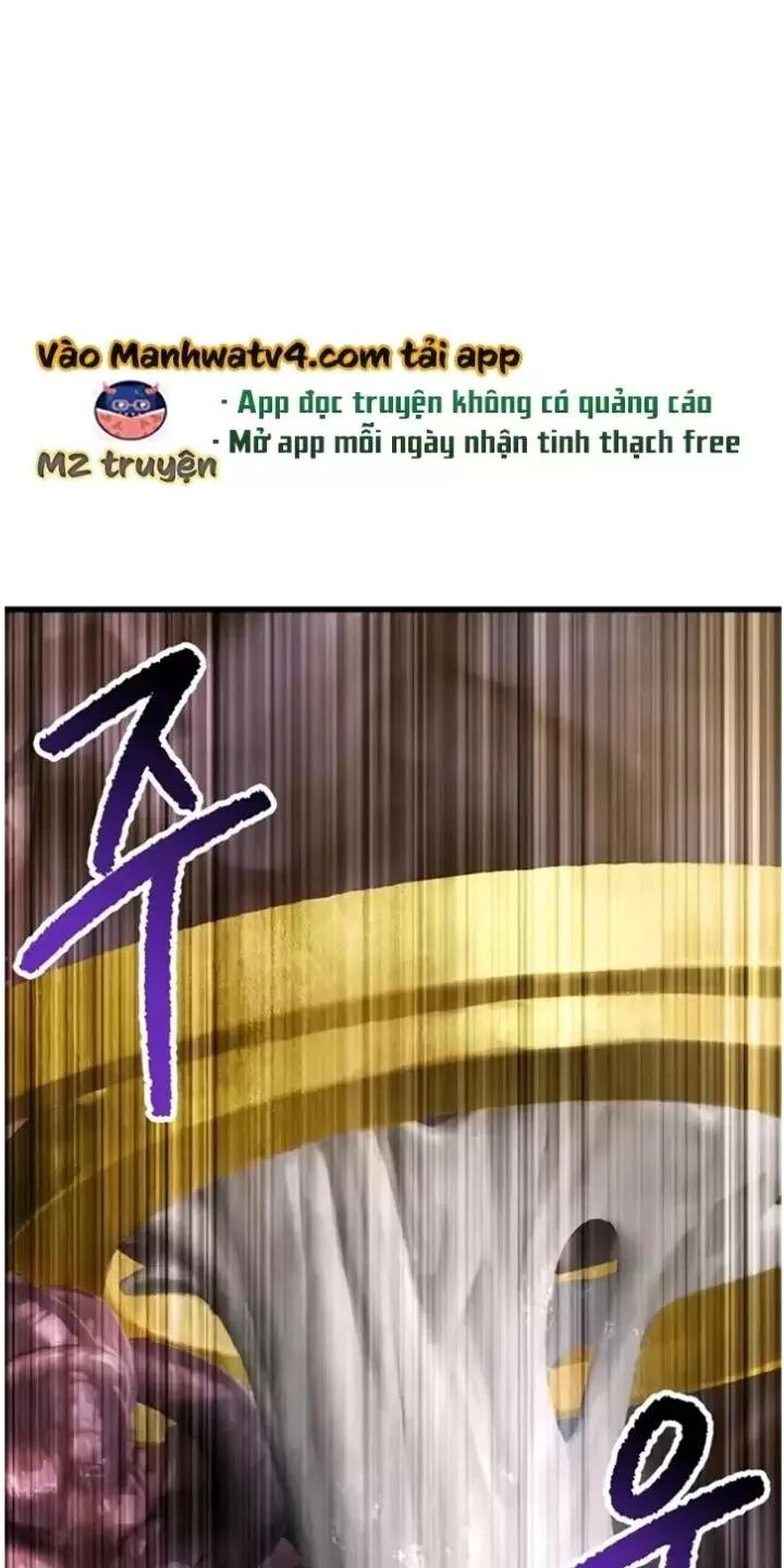 Anh Hùng Mạnh Nhất? Ta Không Làm Lâu Rồi! Chapter  228 - 8