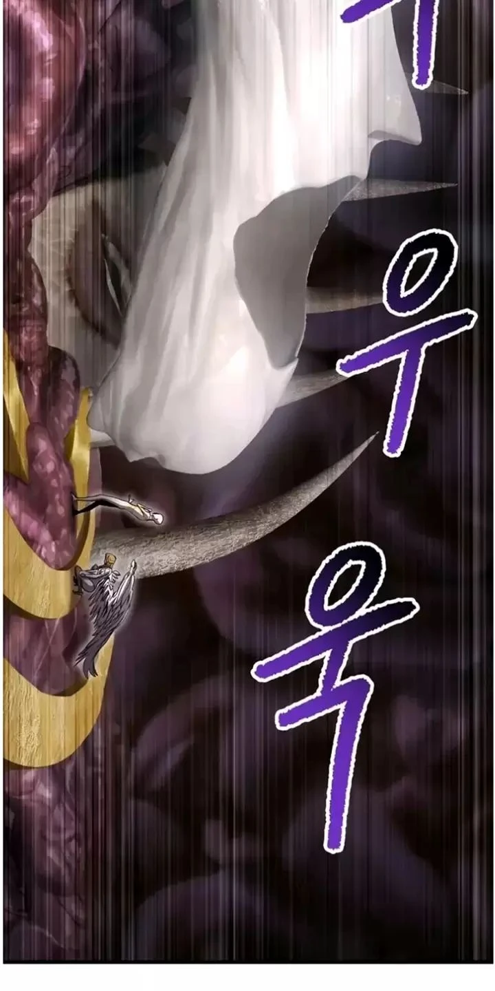 Anh Hùng Mạnh Nhất? Ta Không Làm Lâu Rồi! Chapter  228 - 9