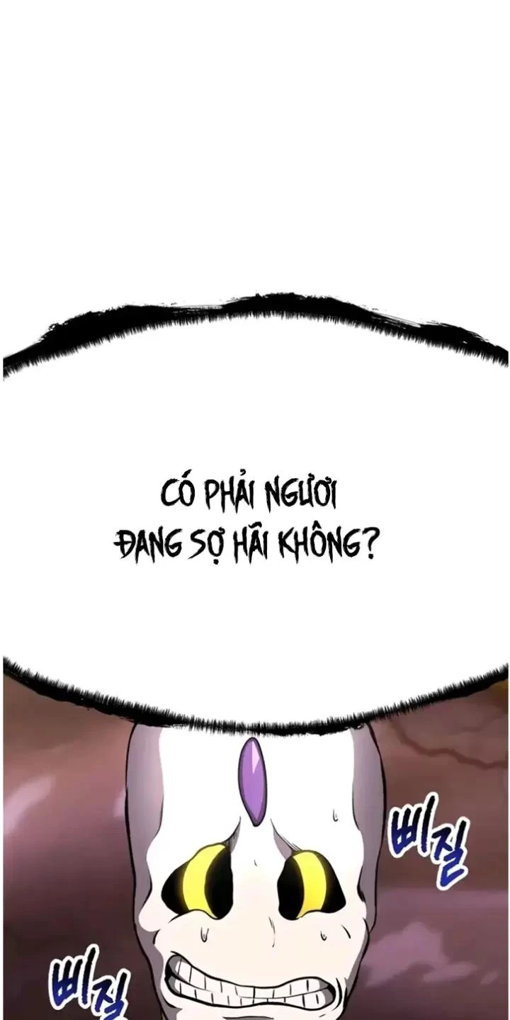 Anh Hùng Mạnh Nhất? Ta Không Làm Lâu Rồi! Chapter  228 - 10