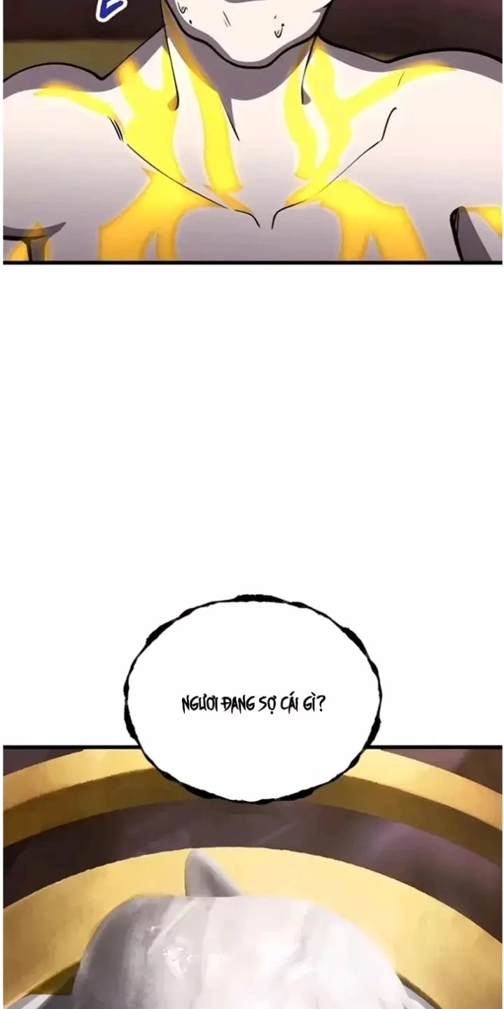 Anh Hùng Mạnh Nhất? Ta Không Làm Lâu Rồi! Chapter  228 - 11