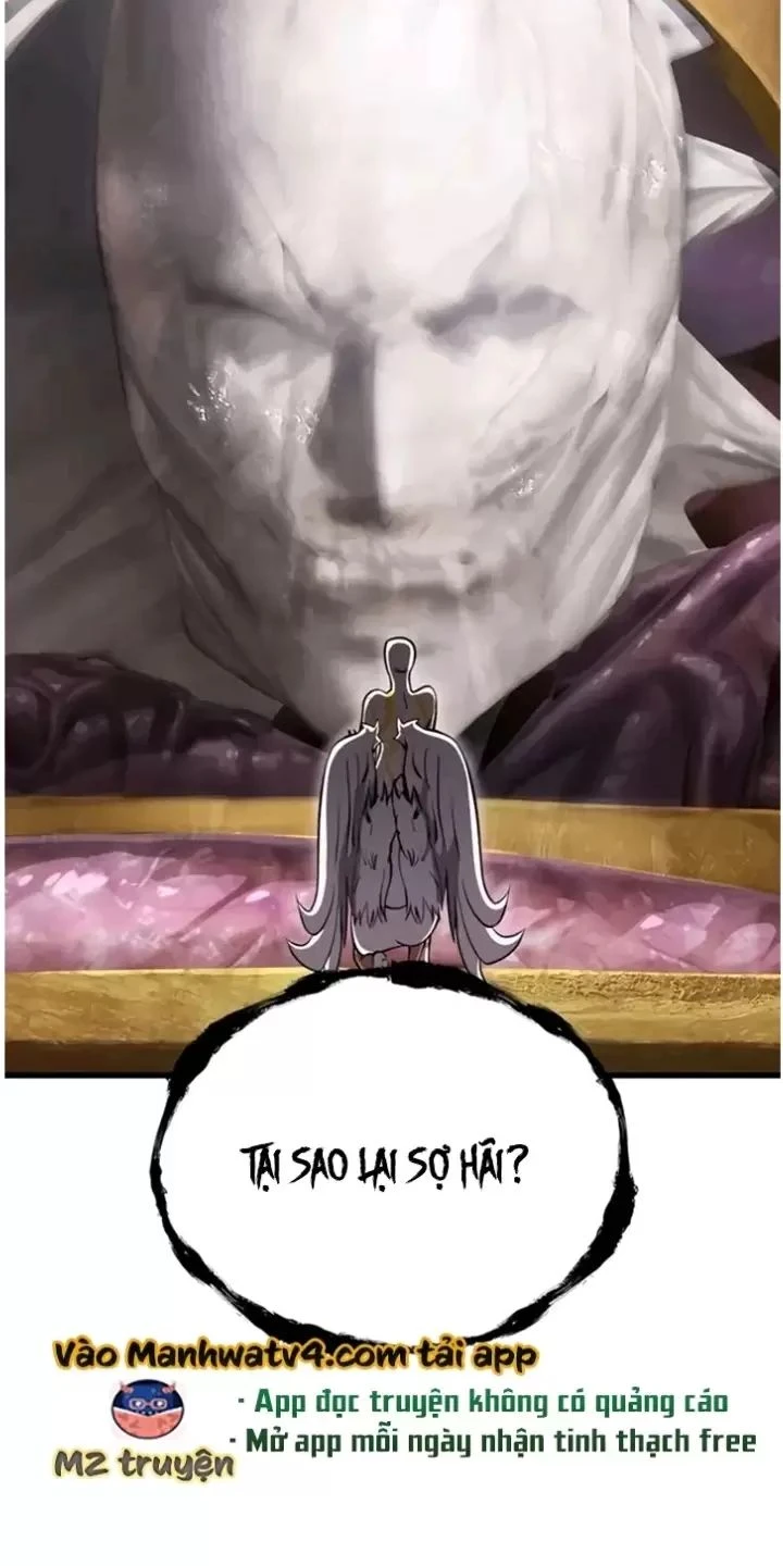 Anh Hùng Mạnh Nhất? Ta Không Làm Lâu Rồi! Chapter  228 - 12