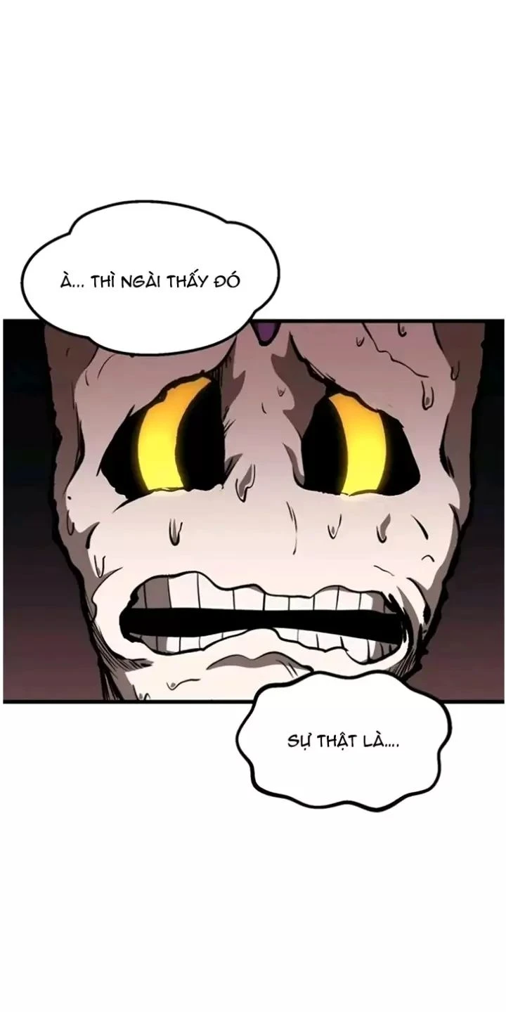 Anh Hùng Mạnh Nhất? Ta Không Làm Lâu Rồi! Chapter  228 - 13