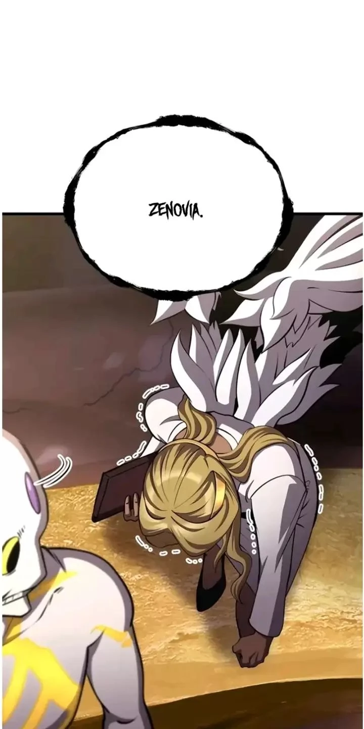 Anh Hùng Mạnh Nhất? Ta Không Làm Lâu Rồi! Chapter  228 - 14