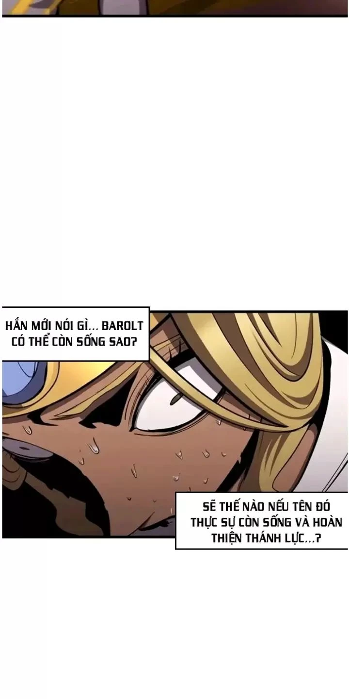 Anh Hùng Mạnh Nhất? Ta Không Làm Lâu Rồi! Chapter  228 - 15