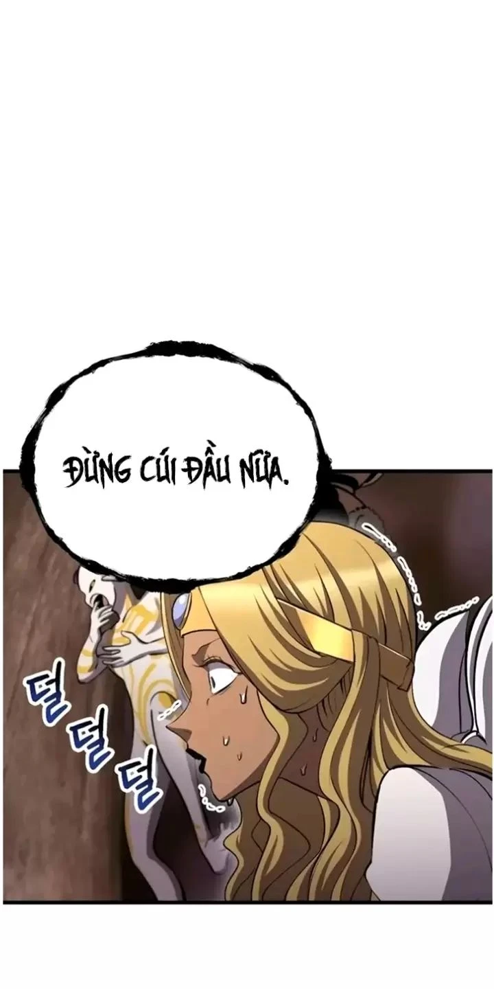 Anh Hùng Mạnh Nhất? Ta Không Làm Lâu Rồi! Chapter  228 - 16