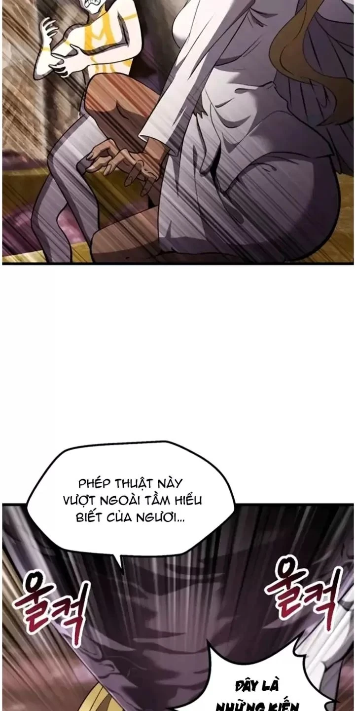 Anh Hùng Mạnh Nhất? Ta Không Làm Lâu Rồi! Chapter  228 - 18