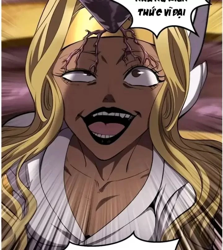 Anh Hùng Mạnh Nhất? Ta Không Làm Lâu Rồi! Chapter  228 - 19