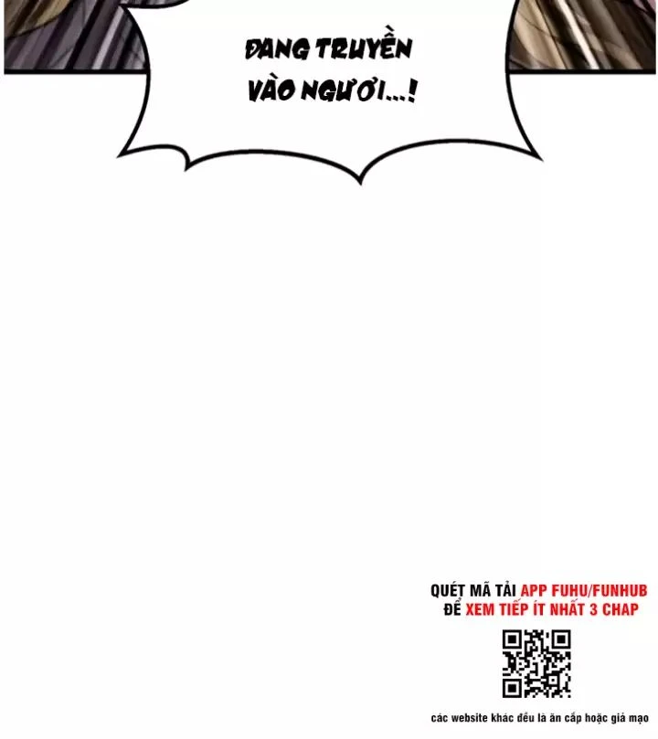 Anh Hùng Mạnh Nhất? Ta Không Làm Lâu Rồi! Chapter  228 - 20