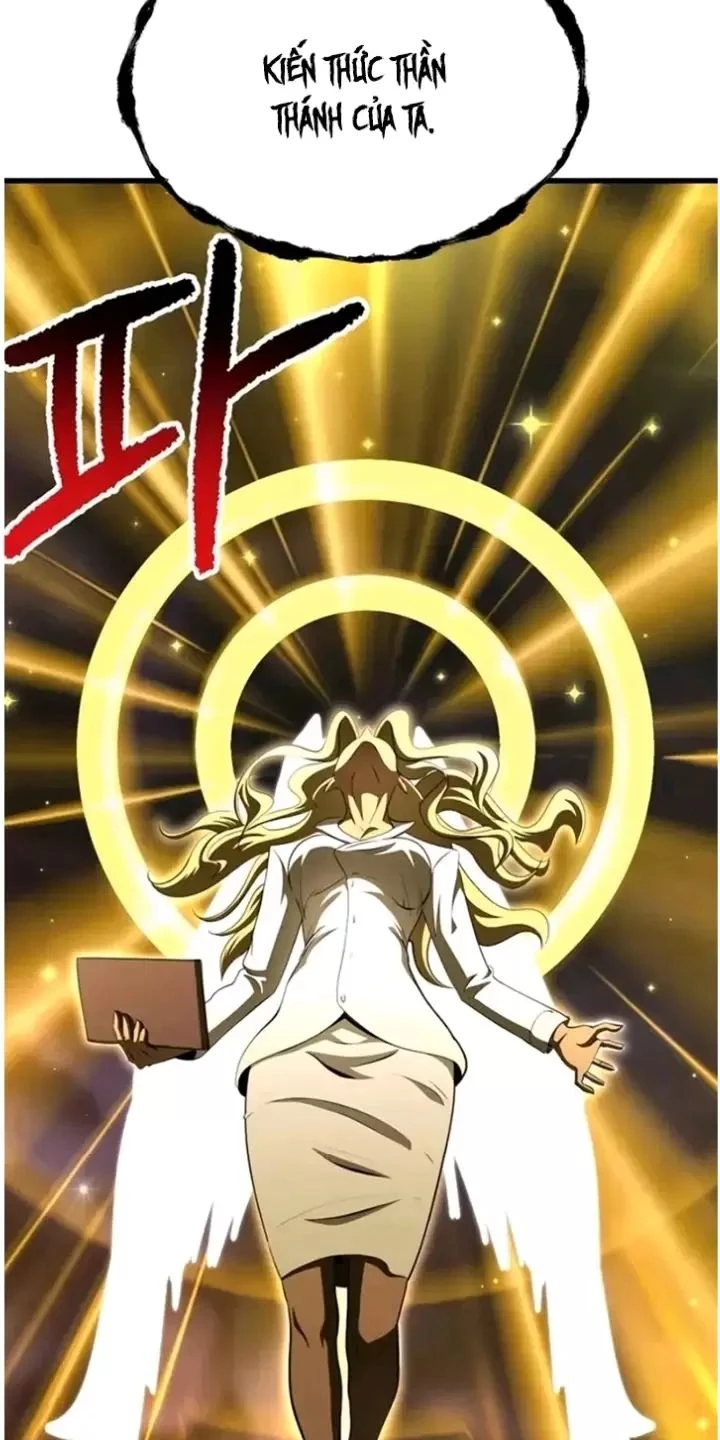 Anh Hùng Mạnh Nhất? Ta Không Làm Lâu Rồi! Chapter  228 - 22