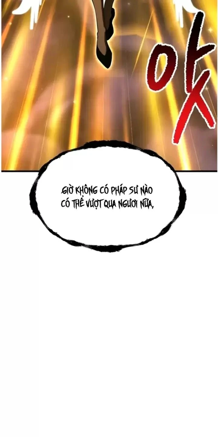 Anh Hùng Mạnh Nhất? Ta Không Làm Lâu Rồi! Chapter  228 - 23