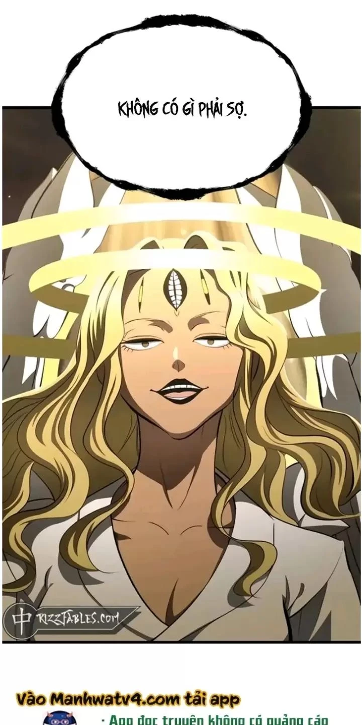 Anh Hùng Mạnh Nhất? Ta Không Làm Lâu Rồi! Chapter  228 - 24