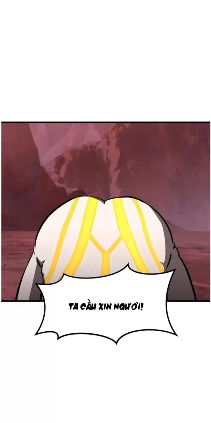 Anh Hùng Mạnh Nhất? Ta Không Làm Lâu Rồi! Chapter  228 - 27