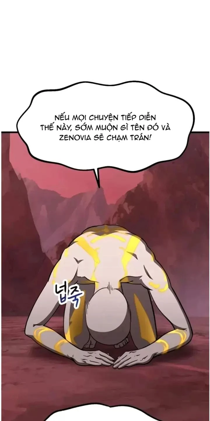 Anh Hùng Mạnh Nhất? Ta Không Làm Lâu Rồi! Chapter  228 - 28