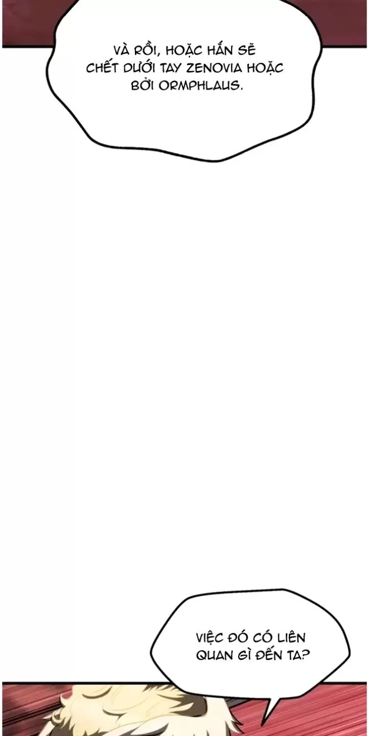 Anh Hùng Mạnh Nhất? Ta Không Làm Lâu Rồi! Chapter  228 - 29