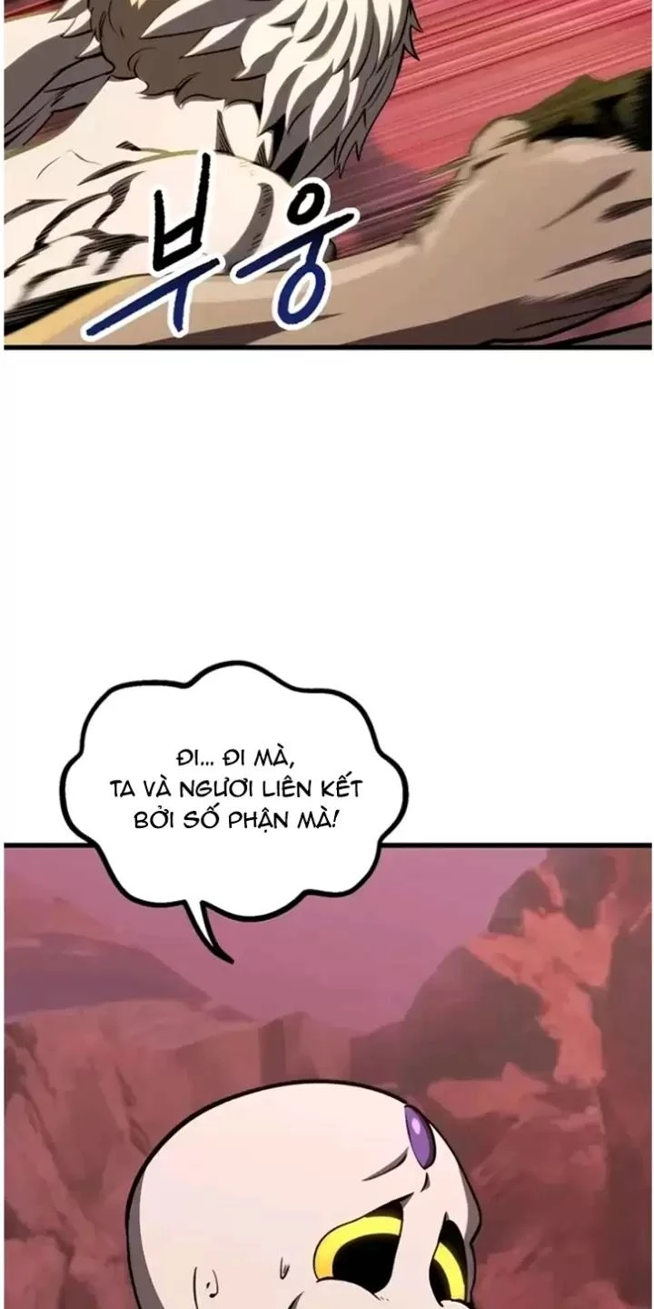 Anh Hùng Mạnh Nhất? Ta Không Làm Lâu Rồi! Chapter  228 - 30