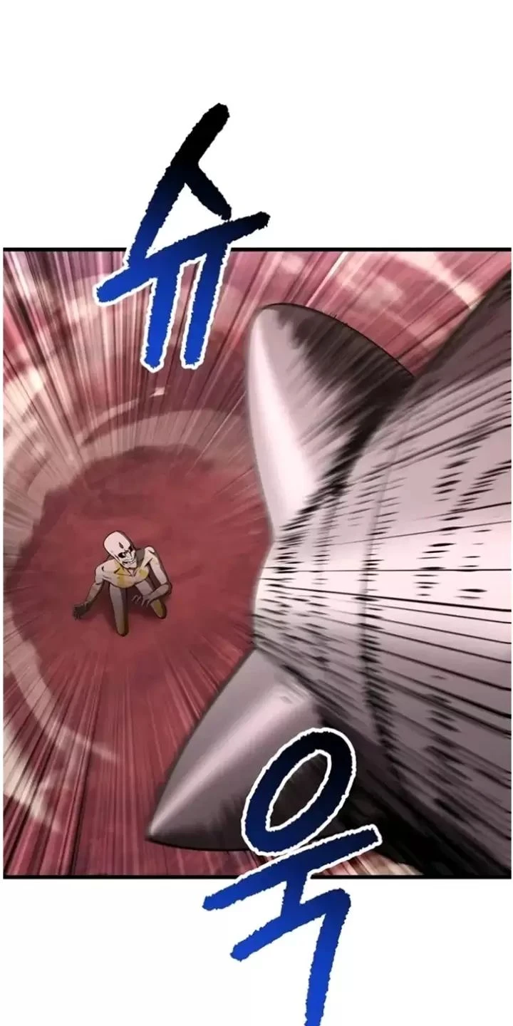 Anh Hùng Mạnh Nhất? Ta Không Làm Lâu Rồi! Chapter  228 - 32