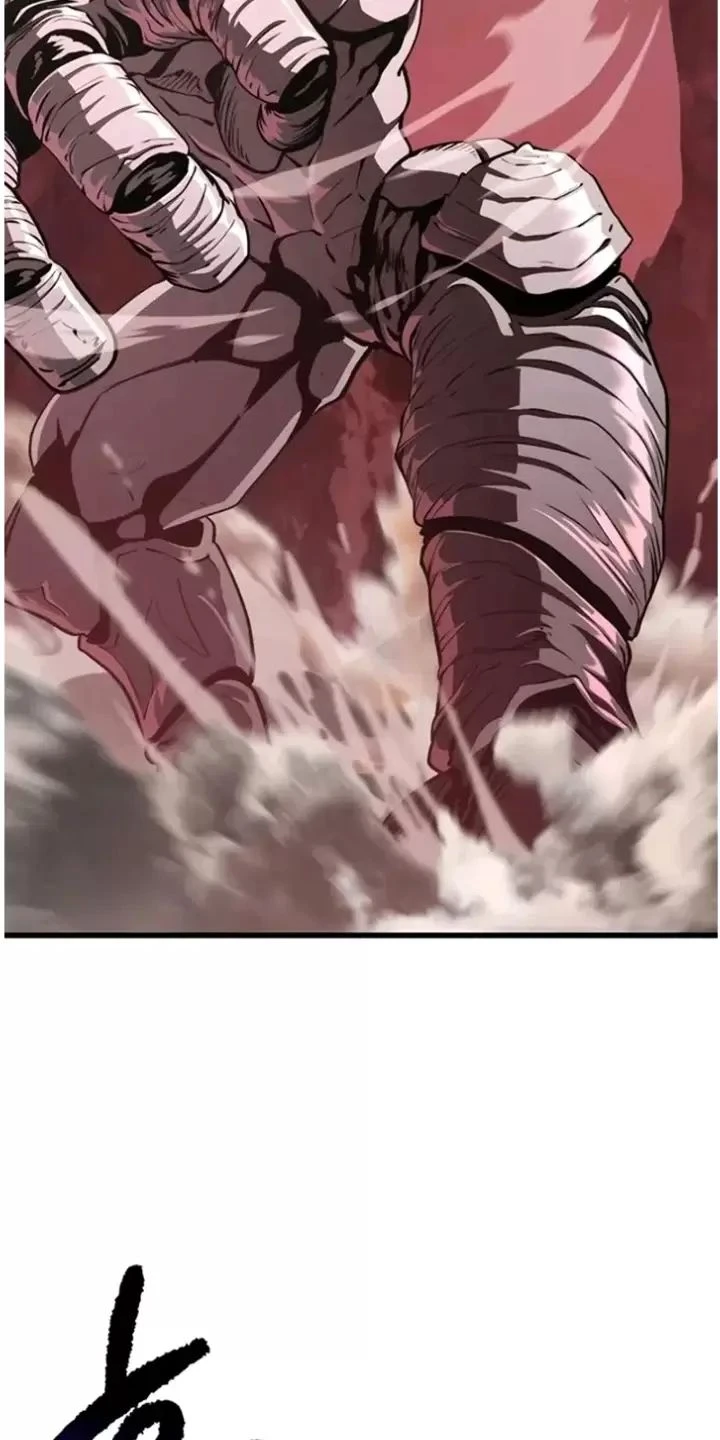 Anh Hùng Mạnh Nhất? Ta Không Làm Lâu Rồi! Chapter  228 - 34