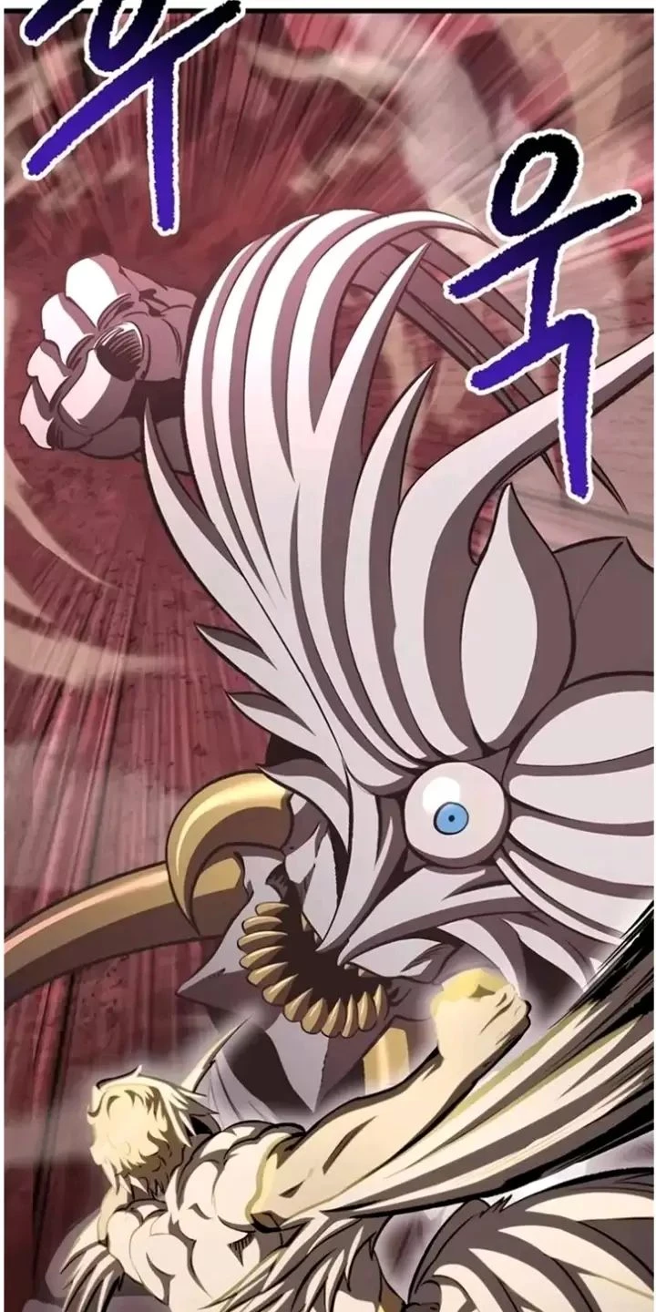 Anh Hùng Mạnh Nhất? Ta Không Làm Lâu Rồi! Chapter  228 - 35