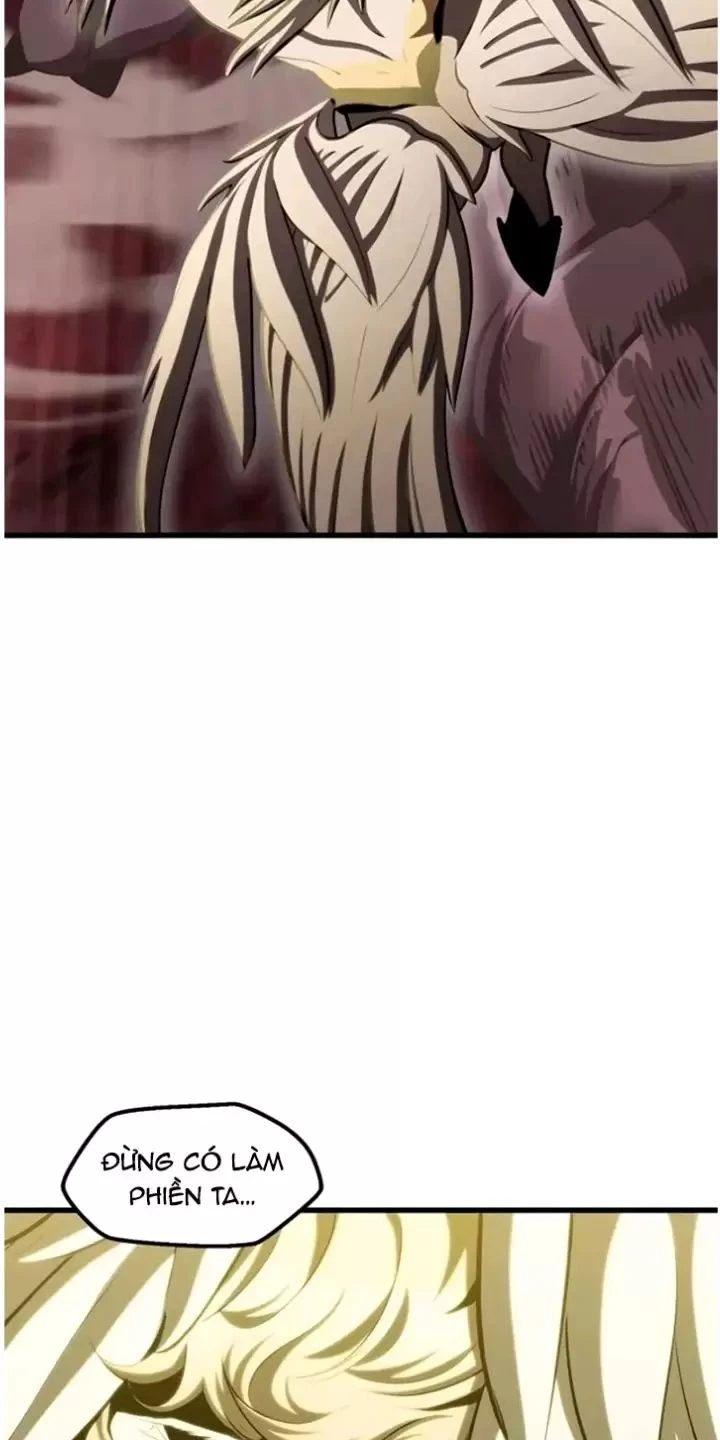 Anh Hùng Mạnh Nhất? Ta Không Làm Lâu Rồi! Chapter  228 - 36