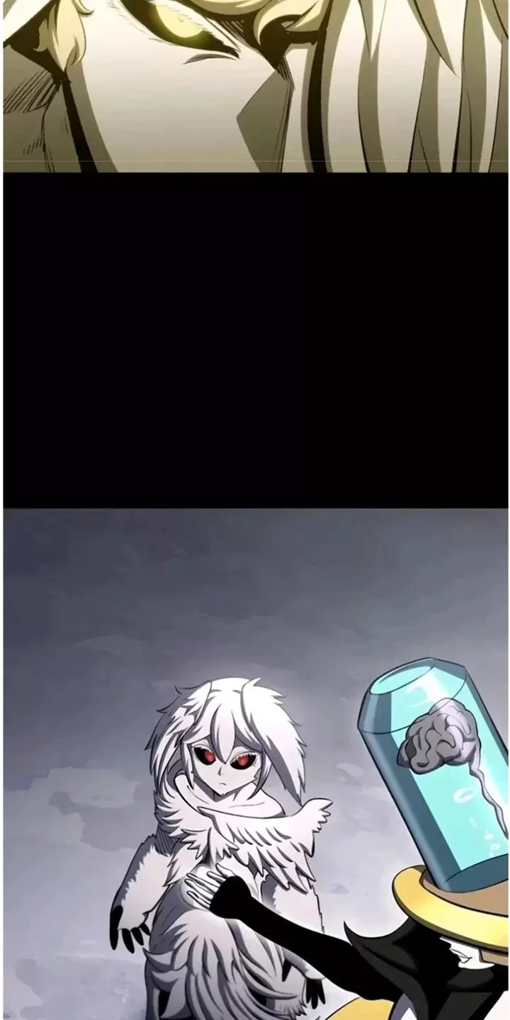 Anh Hùng Mạnh Nhất? Ta Không Làm Lâu Rồi! Chapter  228 - 37