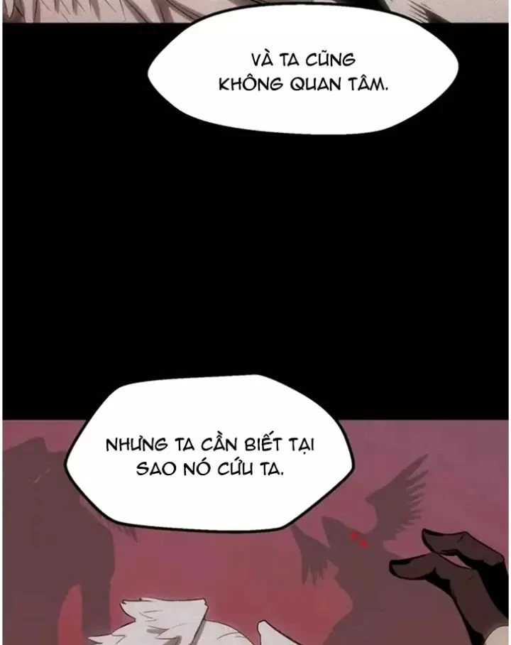 Anh Hùng Mạnh Nhất? Ta Không Làm Lâu Rồi! Chapter  228 - 40