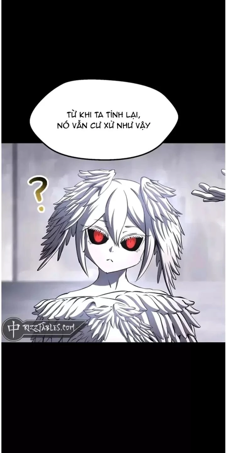 Anh Hùng Mạnh Nhất? Ta Không Làm Lâu Rồi! Chapter  228 - 42