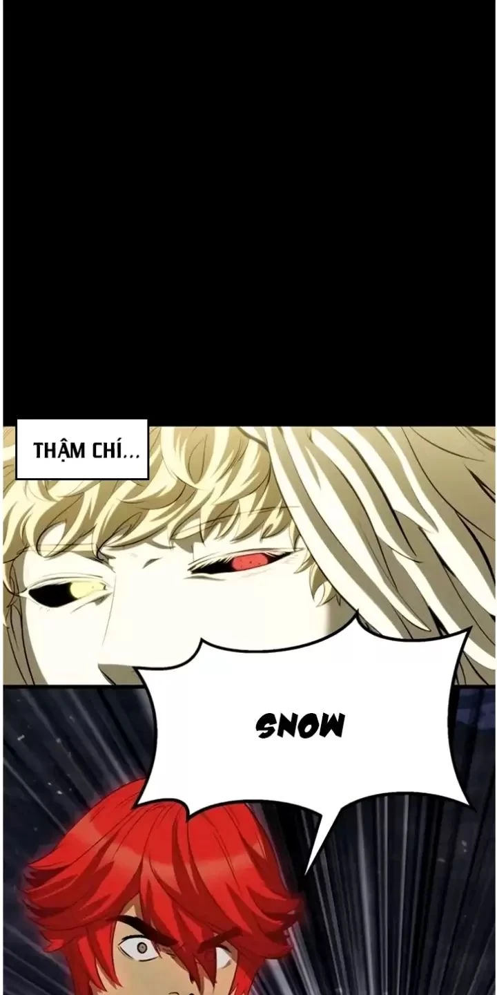 Anh Hùng Mạnh Nhất? Ta Không Làm Lâu Rồi! Chapter  228 - 43