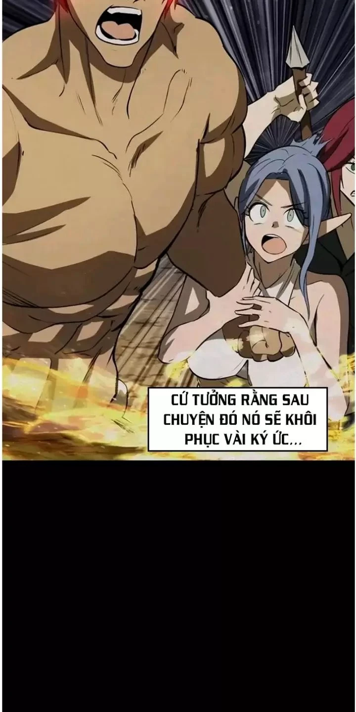 Anh Hùng Mạnh Nhất? Ta Không Làm Lâu Rồi! Chapter  228 - 44