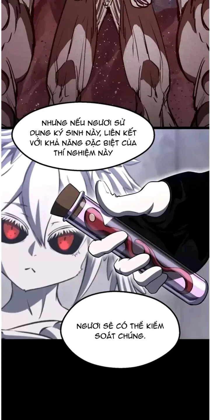 Anh Hùng Mạnh Nhất? Ta Không Làm Lâu Rồi! Chapter  228 - 49