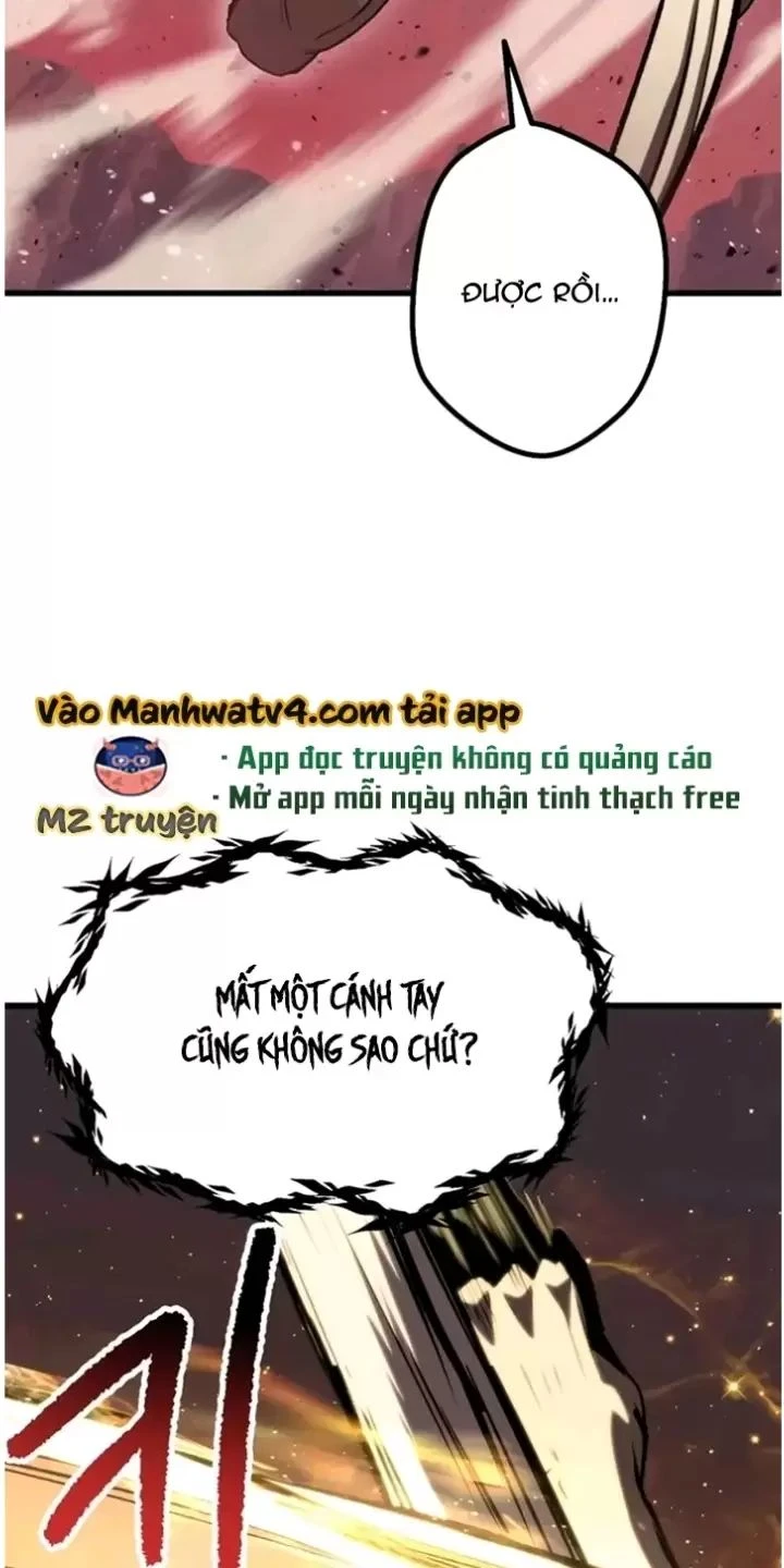 Anh Hùng Mạnh Nhất? Ta Không Làm Lâu Rồi! Chapter  228 - 51