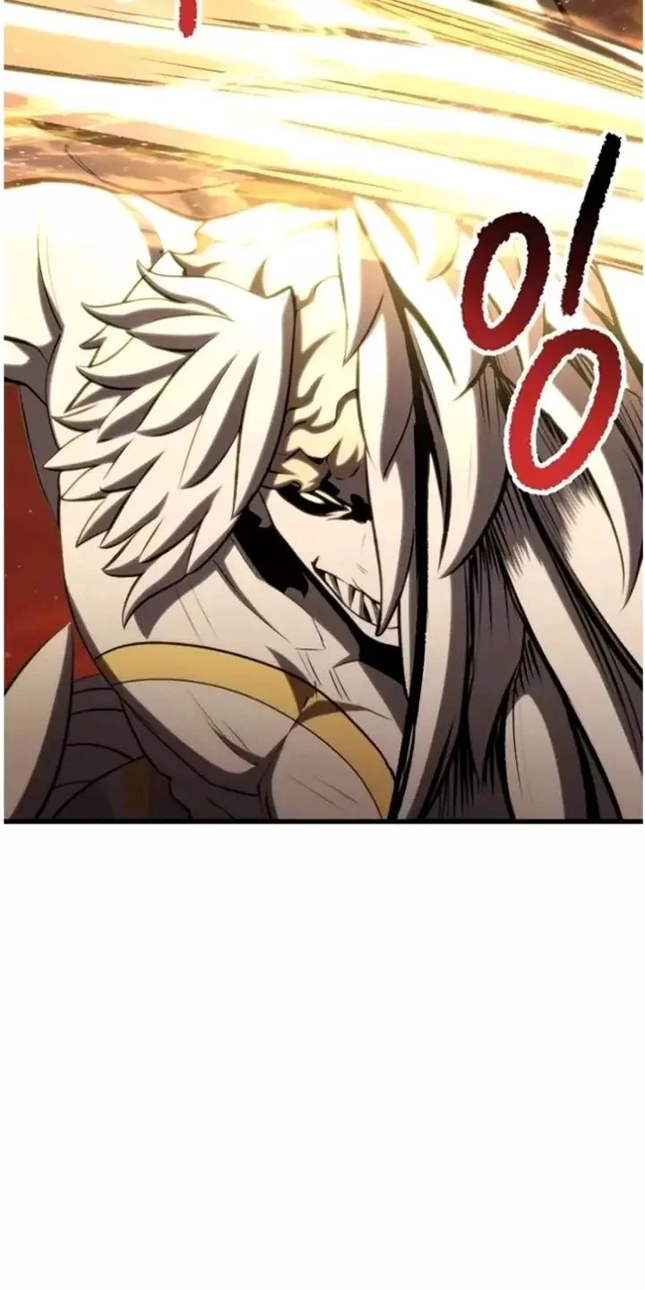 Anh Hùng Mạnh Nhất? Ta Không Làm Lâu Rồi! Chapter  228 - 52