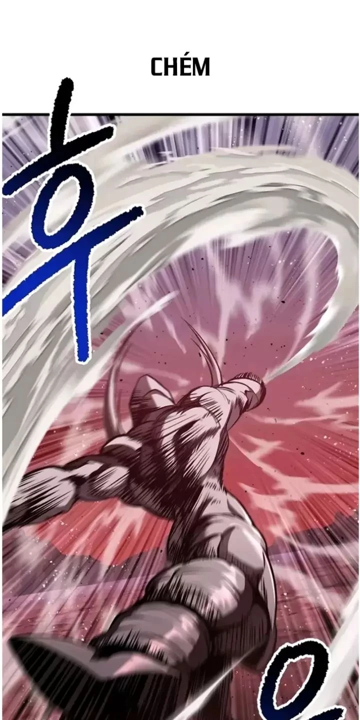 Anh Hùng Mạnh Nhất? Ta Không Làm Lâu Rồi! Chapter  228 - 53