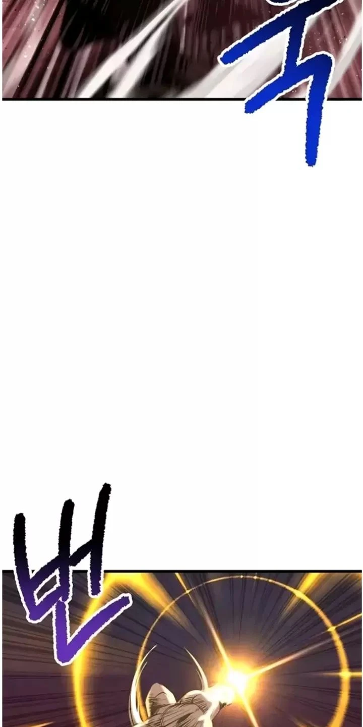 Anh Hùng Mạnh Nhất? Ta Không Làm Lâu Rồi! Chapter  228 - 54