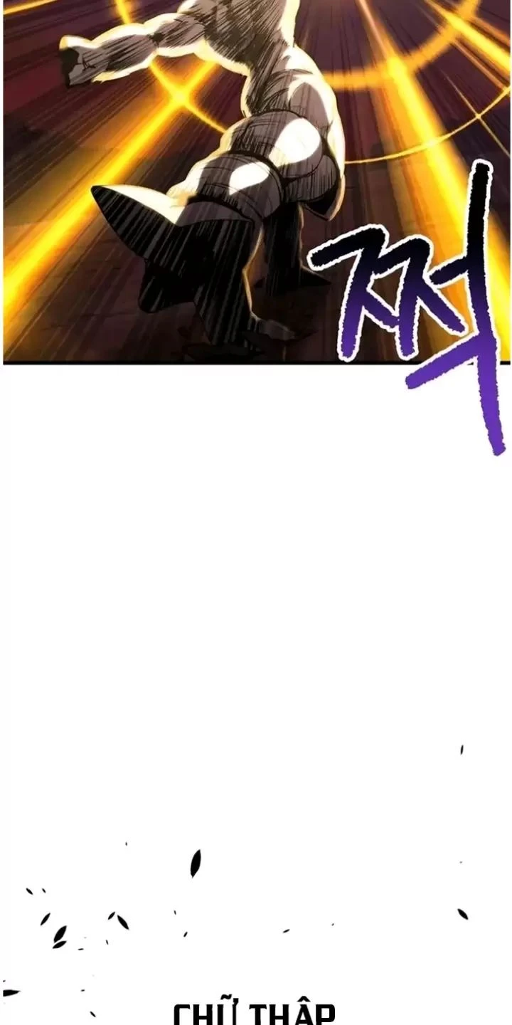 Anh Hùng Mạnh Nhất? Ta Không Làm Lâu Rồi! Chapter  228 - 55