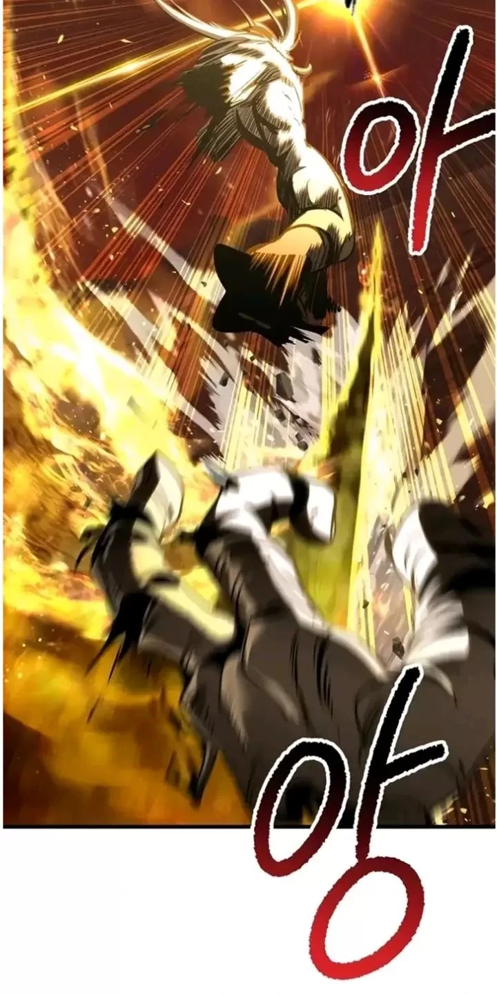 Anh Hùng Mạnh Nhất? Ta Không Làm Lâu Rồi! Chapter  228 - 57